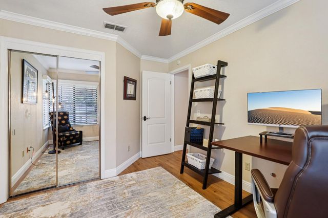 2254 Newcastle Gap Dr, Gold River, CA 95670