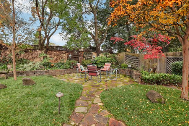 2254 Newcastle Gap Dr, Gold River, CA 95670