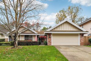 2254 Newcastle Gap Dr, Gold River, CA 95670