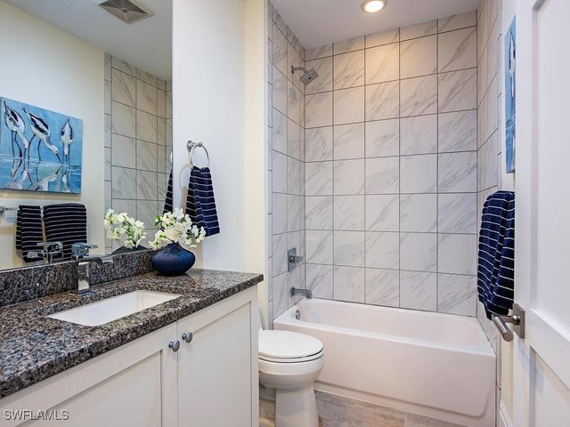 1030 3rd AVE S 208, Naples, FL 34102