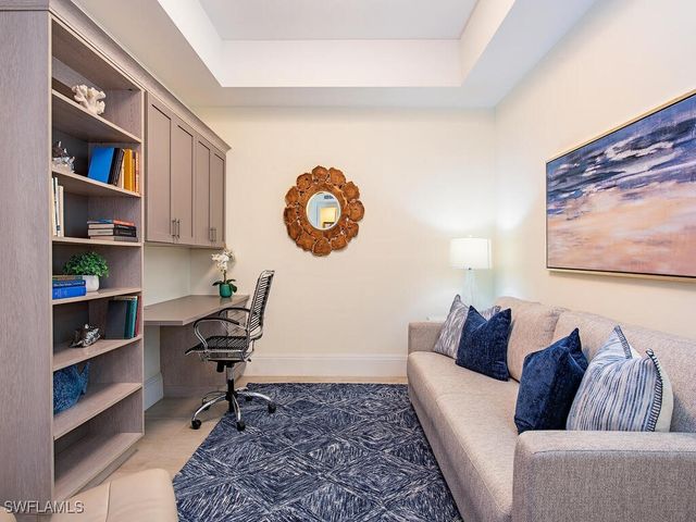 1030 3rd AVE S 208, Naples, FL 34102