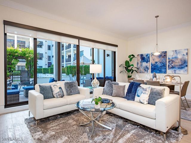 1030 3rd AVE S 208, Naples, FL 34102