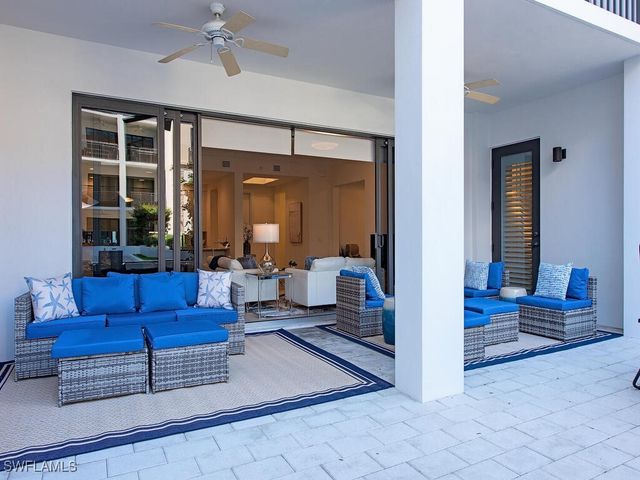 1030 3rd AVE S 208, Naples, FL 34102