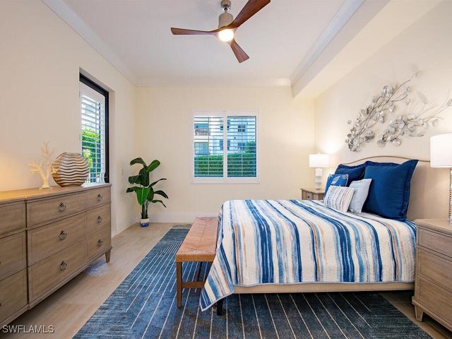 1030 3rd AVE S 208, Naples, FL 34102