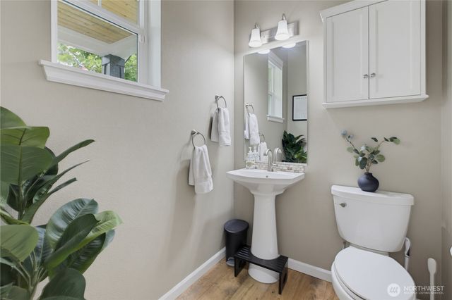 4921 Skylark Street NE, Olympia, WA 98516