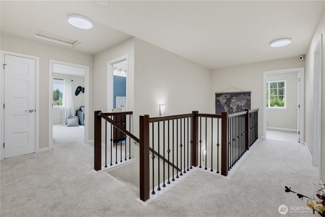 4921 Skylark Street NE, Olympia, WA 98516