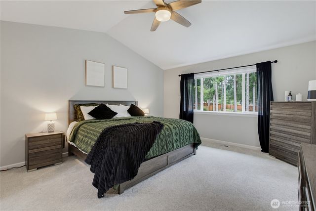 4921 Skylark Street NE, Olympia, WA 98516