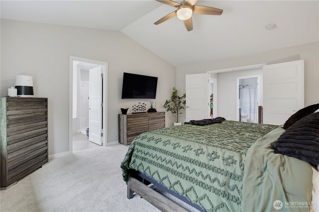 4921 Skylark Street NE, Olympia, WA 98516