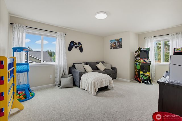4921 Skylark Street NE, Olympia, WA 98516