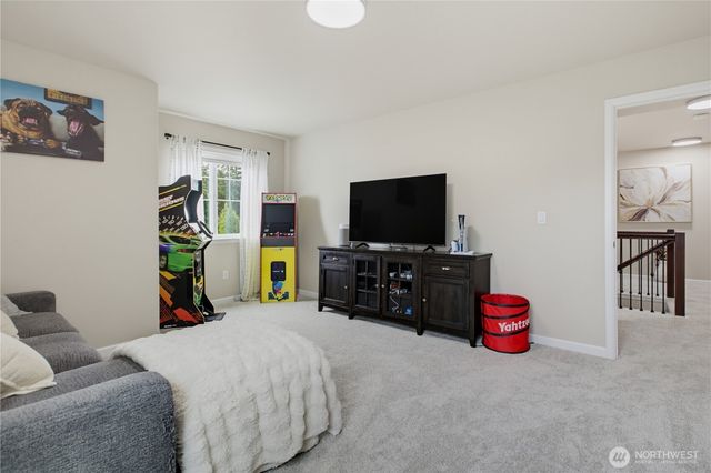 4921 Skylark Street NE, Olympia, WA 98516