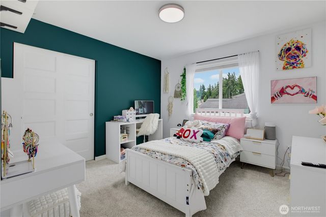 4921 Skylark Street NE, Olympia, WA 98516