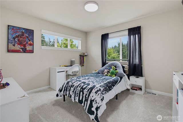 4921 Skylark Street NE, Olympia, WA 98516
