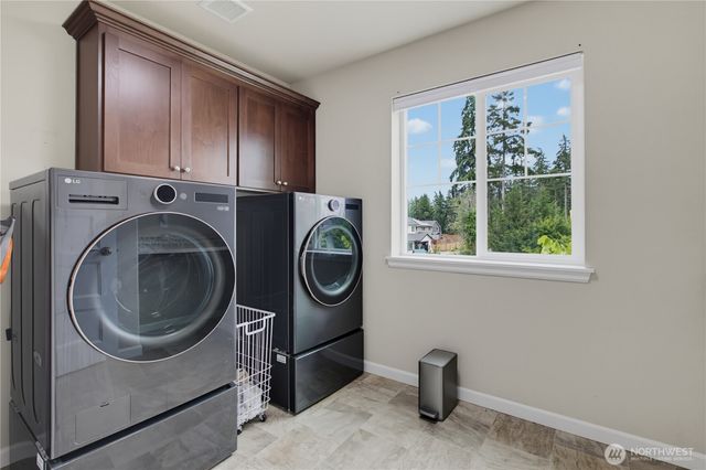 4921 Skylark Street NE, Olympia, WA 98516