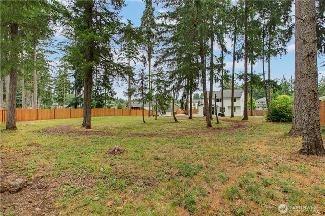 4921 Skylark Street NE, Olympia, WA 98516