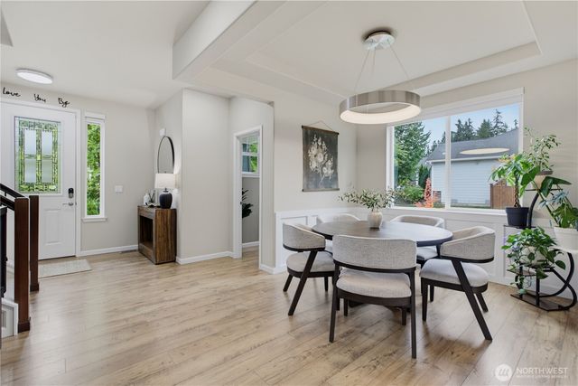 4921 Skylark Street NE, Olympia, WA 98516