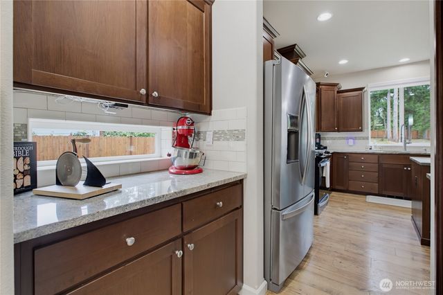 4921 Skylark Street NE, Olympia, WA 98516