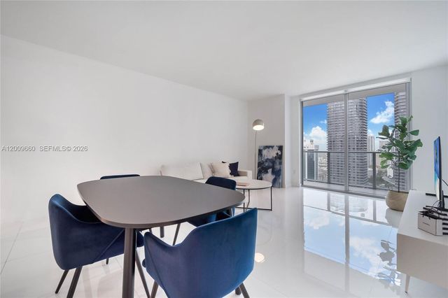 1100 Miami Ave 2808, Miami, FL 33130