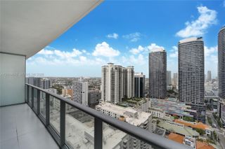 1100 Miami Ave 2808, Miami, FL 33130