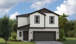 33716 NOBLE CREEK PLACE, Dade City, FL 33525