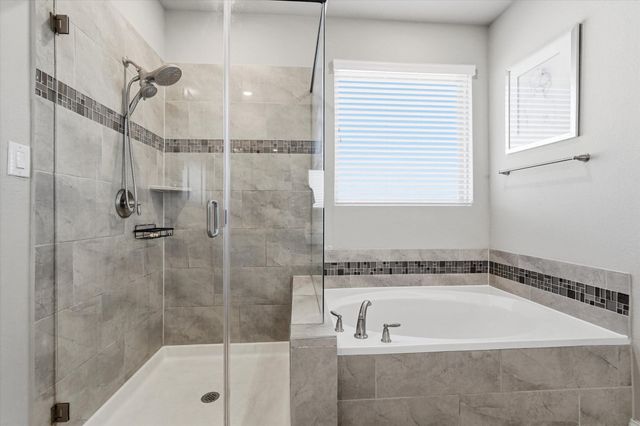 2973 Lucia Court, Mckinney, TX 75072