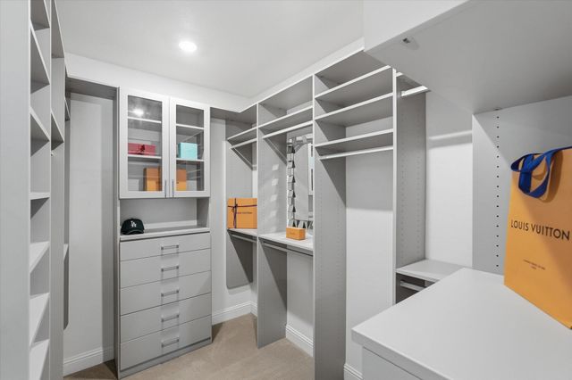 2973 Lucia Court, Mckinney, TX 75072