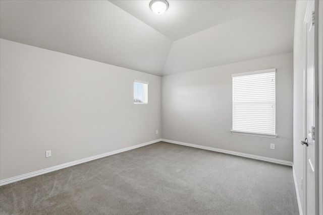 2973 Lucia Court, Mckinney, TX 75072