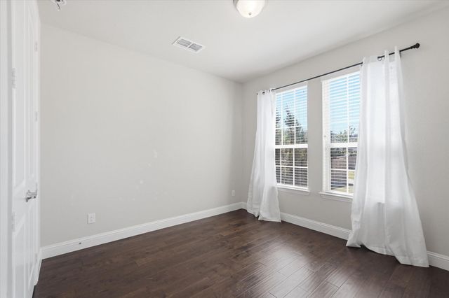 2973 Lucia Court, Mckinney, TX 75072