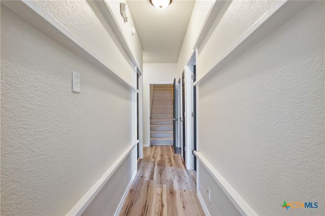 5101 Rimes Ranch Road, Killeen, TX 76549