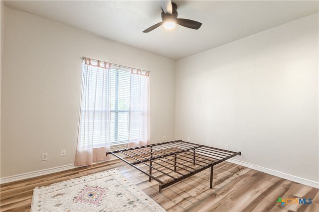 5101 Rimes Ranch Road, Killeen, TX 76549
