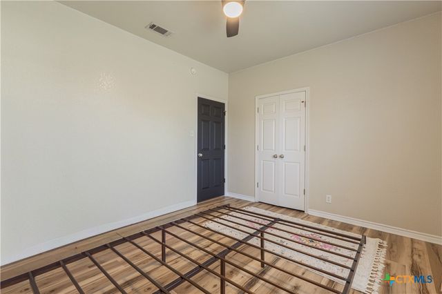 5101 Rimes Ranch Road, Killeen, TX 76549