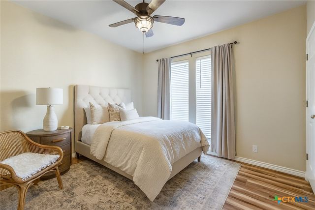5101 Rimes Ranch Road, Killeen, TX 76549
