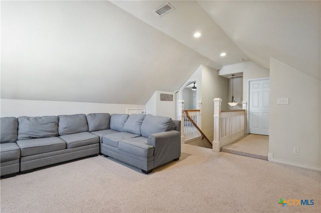 5101 Rimes Ranch Road, Killeen, TX 76549