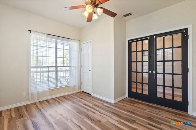 5101 Rimes Ranch Road, Killeen, TX 76549