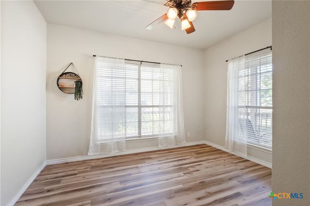 5101 Rimes Ranch Road, Killeen, TX 76549