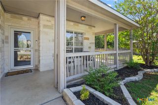 5101 Rimes Ranch Road, Killeen, TX 76549