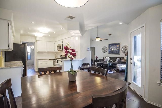 449 Phillips Drive, Coppell, TX 75019