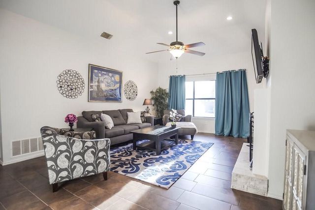 449 Phillips Drive, Coppell, TX 75019