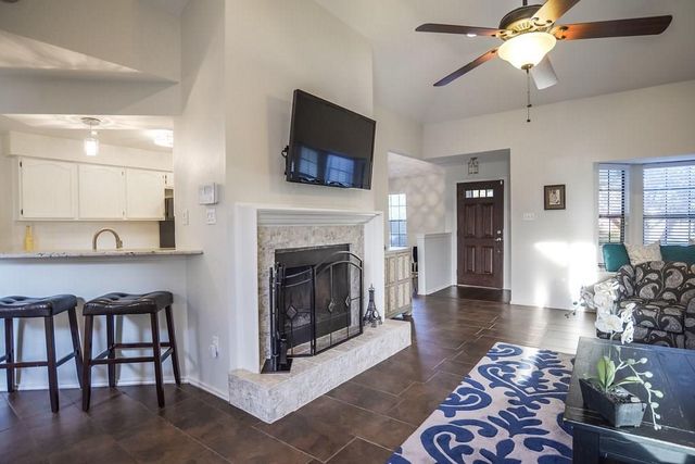 449 Phillips Drive, Coppell, TX 75019