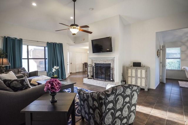 449 Phillips Drive, Coppell, TX 75019
