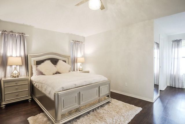 449 Phillips Drive, Coppell, TX 75019