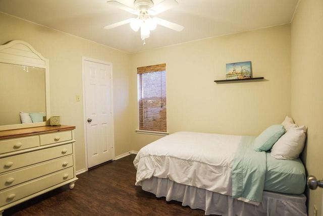 449 Phillips Drive, Coppell, TX 75019