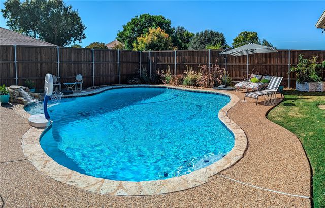 449 Phillips Drive, Coppell, TX 75019