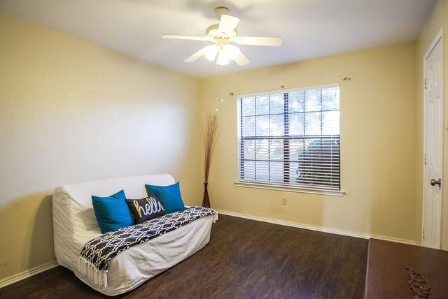 449 Phillips Drive, Coppell, TX 75019
