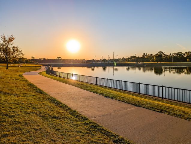 449 Phillips Drive, Coppell, TX 75019