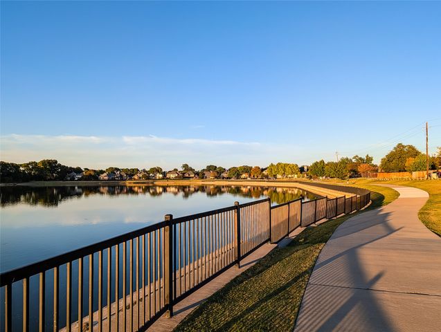 449 Phillips Drive, Coppell, TX 75019