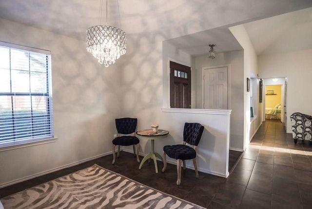 449 Phillips Drive, Coppell, TX 75019