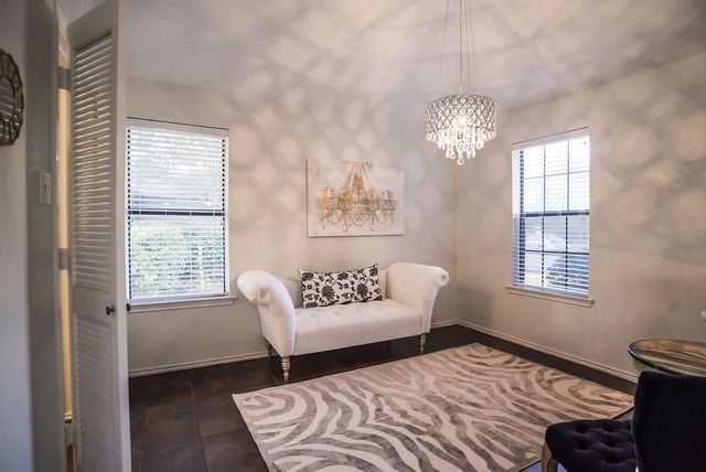 449 Phillips Drive, Coppell, TX 75019