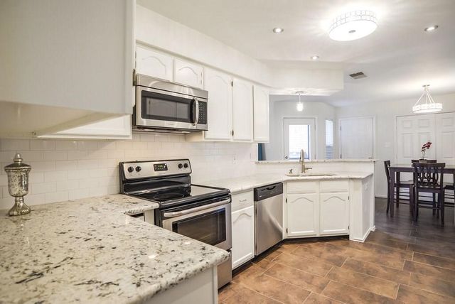 449 Phillips Drive, Coppell, TX 75019