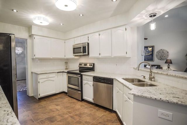 449 Phillips Drive, Coppell, TX 75019