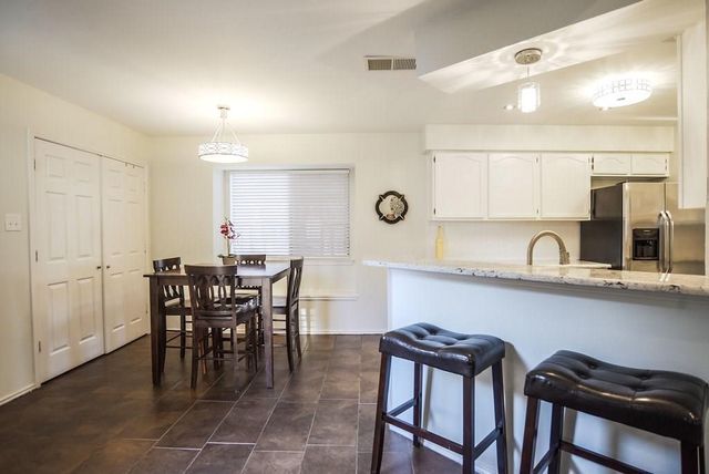 449 Phillips Drive, Coppell, TX 75019